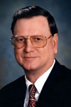 JC Melcher